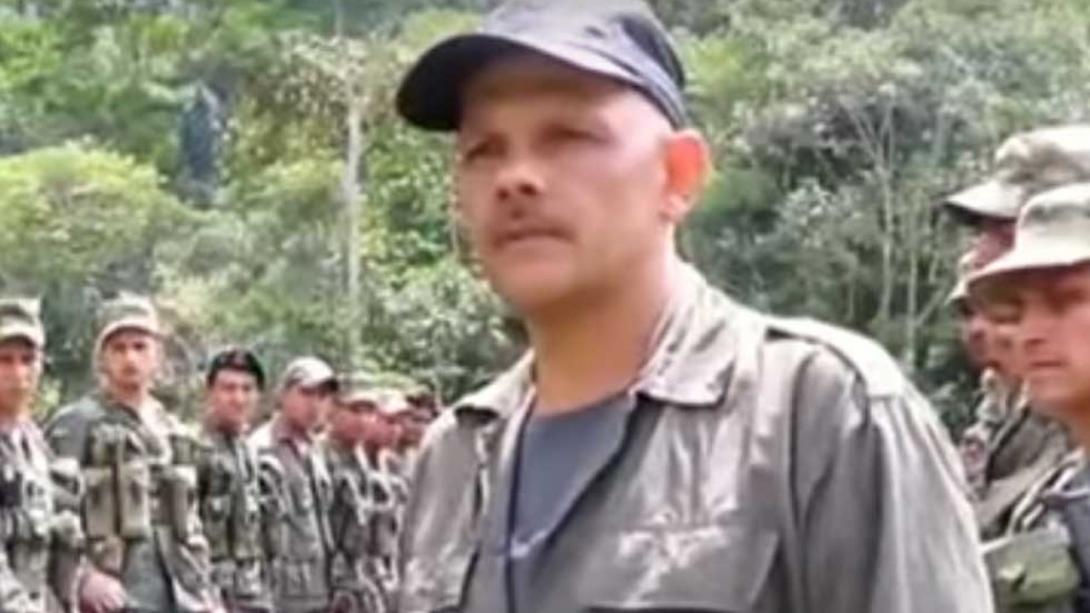 elpaisa