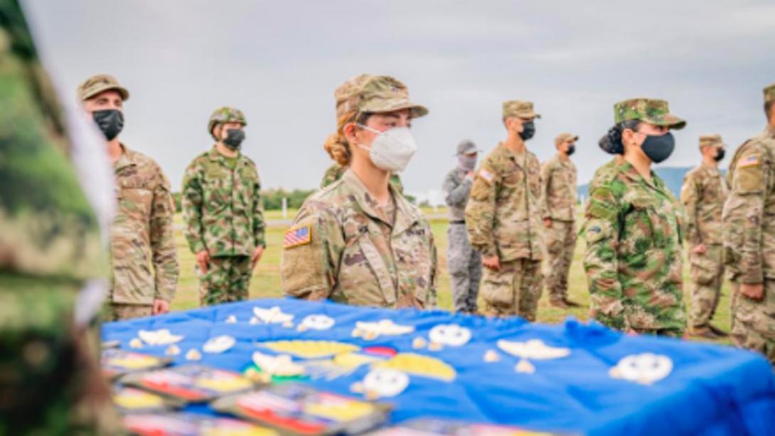 ejerciciosfuerzasmilitares