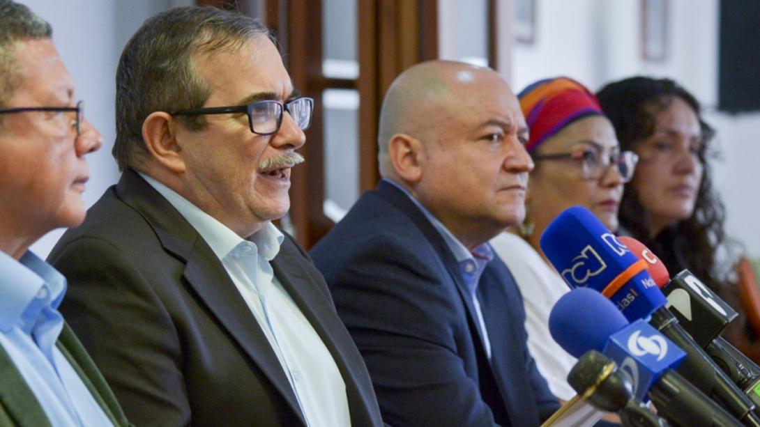 impunidadfarc