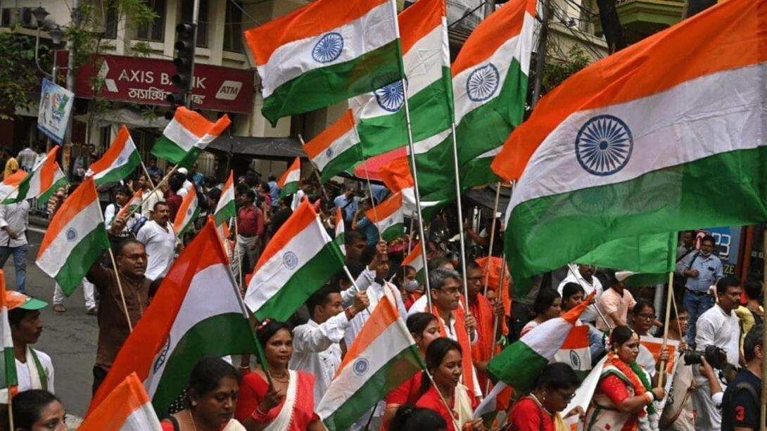 Independenciaindia