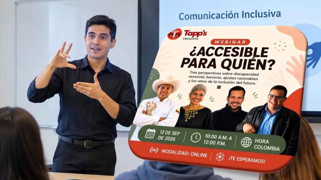 TAPPSWebinar