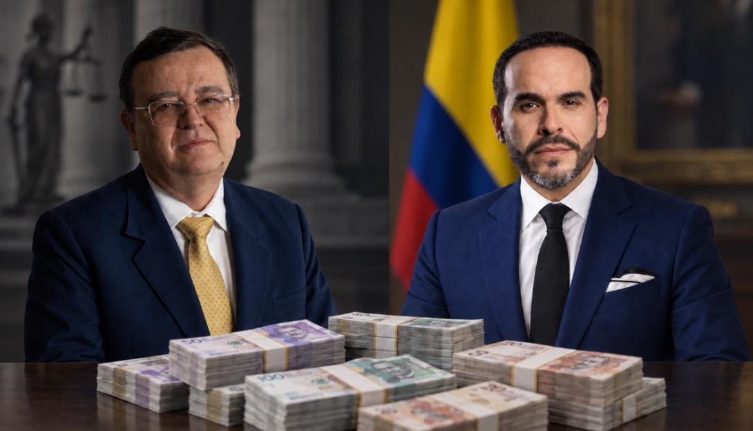 JEPmagistrado